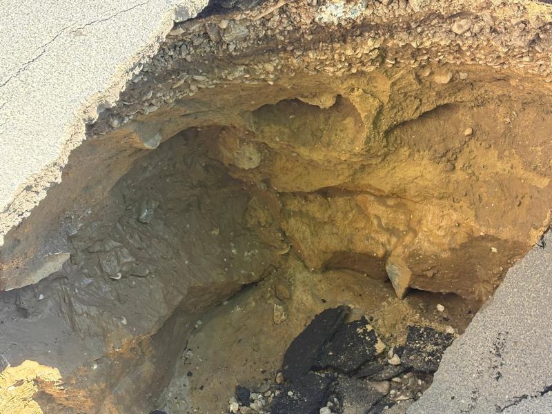 Surpare Asfalt Slobozia (4)