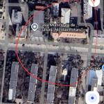 Surpare Asfalt Slobozia (5)