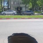 Surpare Asfalt Slobozia (6)