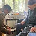 Veterani De Razboi Ialomita 3