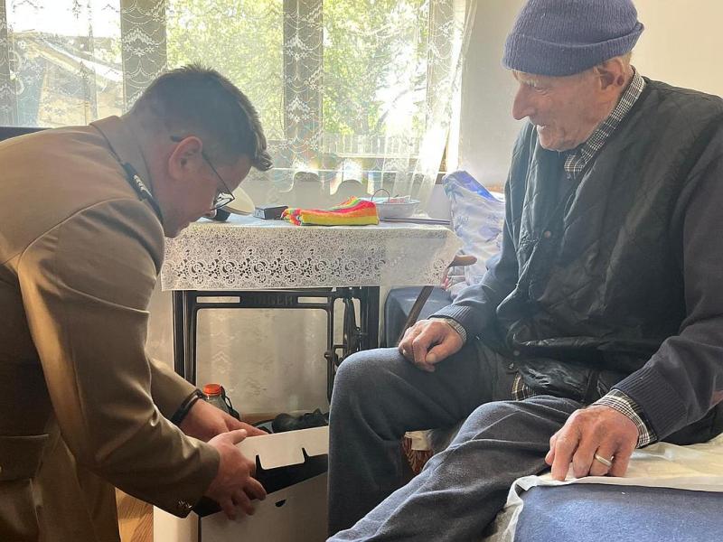 Veterani De Razboi Ialomita 3