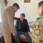 Veterani De Razboi Ialomita 4