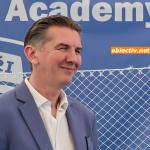 Adrian Zvîncă