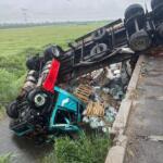 Accident Iazu (1)