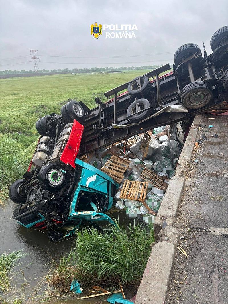 Accident Iazu (1)