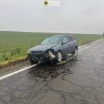Accident Iazu (2)