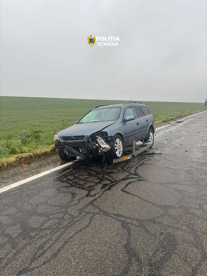 Accident Iazu (2)