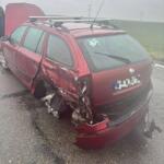 Accident Iazu (3)