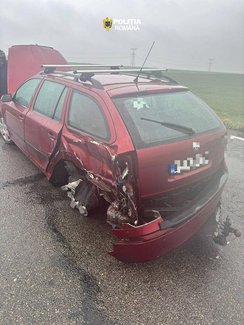 Accident Iazu (3)