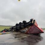 Accident Iazu (4)