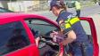Actiuni Politie