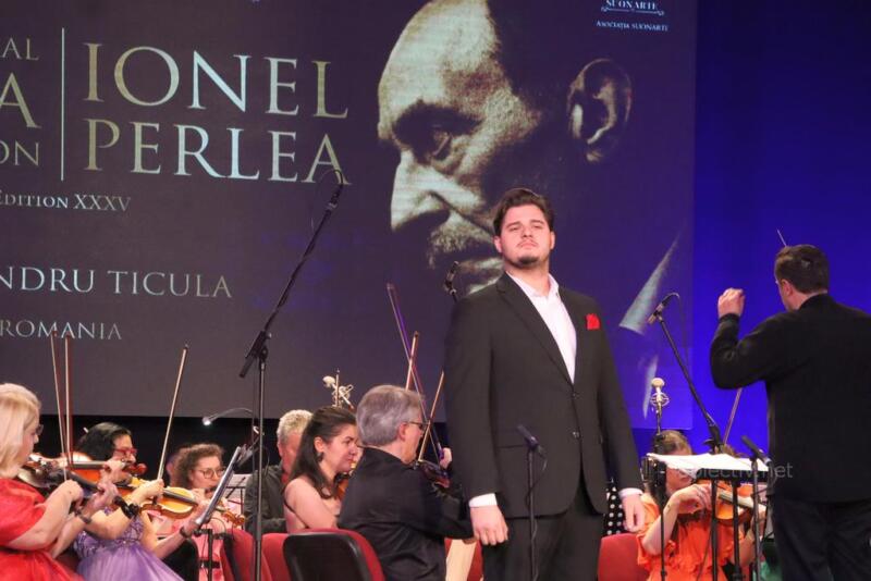 Alexandru Ticula