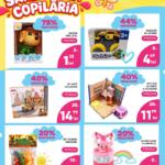 Aurora Multimarket - Cadouri Jucarii Reduceri Ziua Copilului (1)