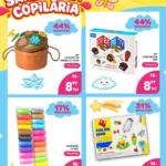 Aurora Multimarket - Cadouri Jucarii Reduceri Ziua Copilului (2)