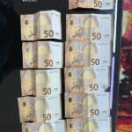 Bani Valuta - 01