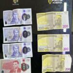 Bani Valuta - 02
