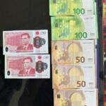 Bani Valuta - 03