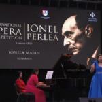 Concuras Opera - Ionel Perlea (1)