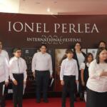Concuras Opera - Ionel Perlea (2)