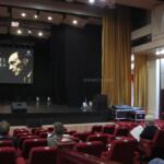 Concuras Opera - Ionel Perlea (3)