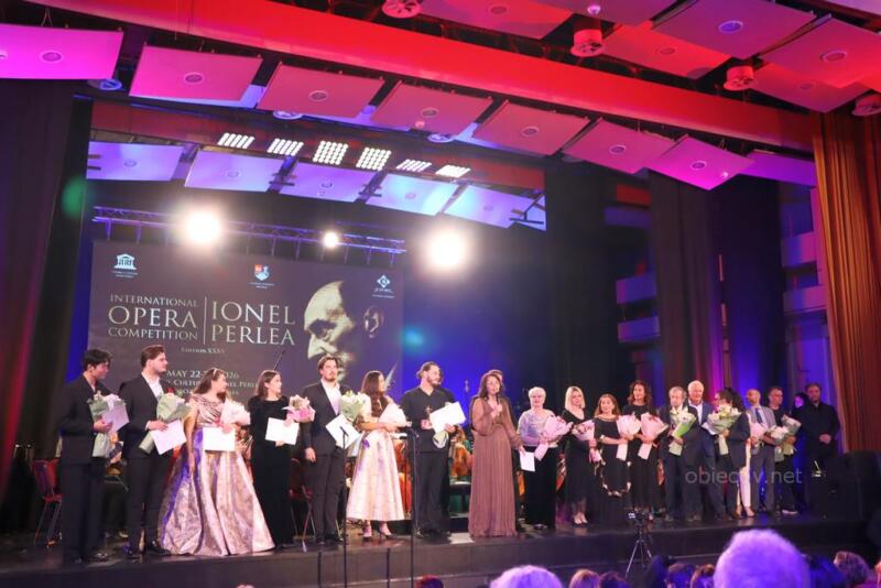 Concurs Canto Ionel Perlea (10)