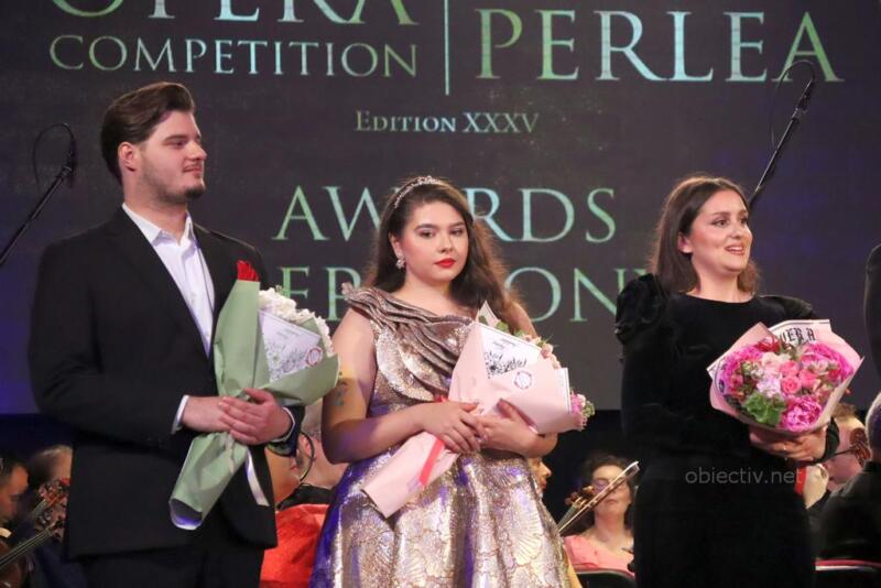 Concurs Canto Ionel Perlea (14)