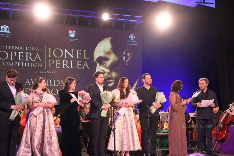 Concurs Canto Ionel Perlea (15)