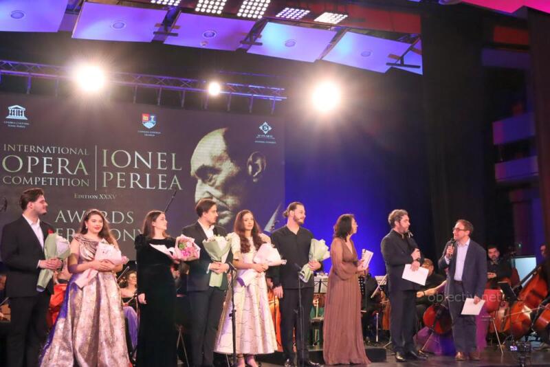 Concurs Canto Ionel Perlea (16)