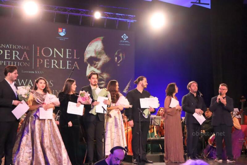 Concurs Canto Ionel Perlea (17)