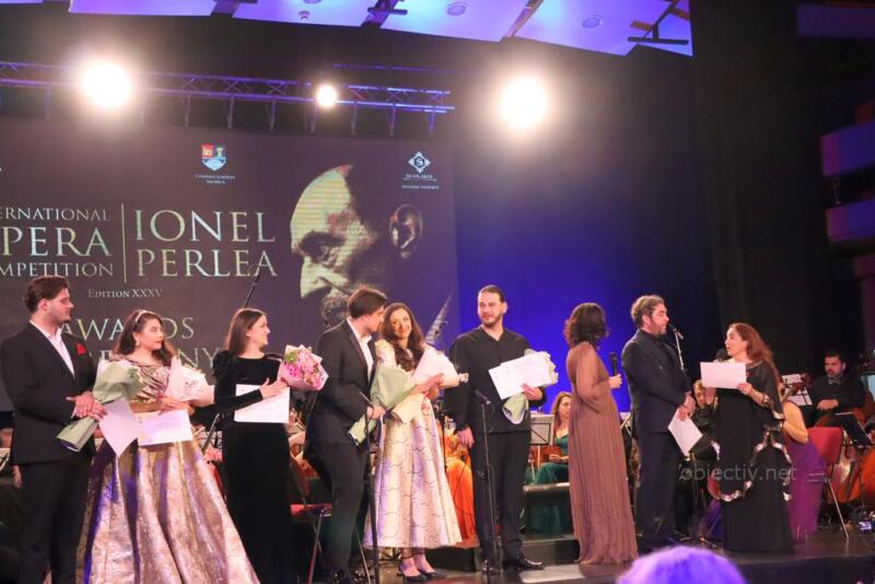 Concurs Canto Ionel Perlea (18)
