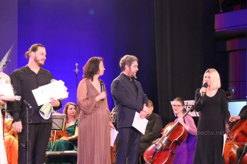 Concurs Canto Ionel Perlea (19)