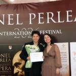 Concurs Canto Ionel Perlea (2)
