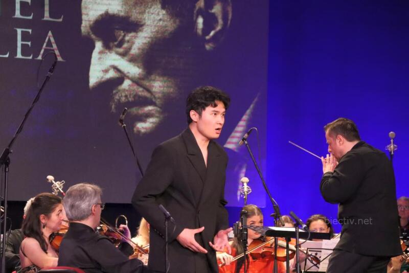 Concurs Canto Ionel Perlea (22)