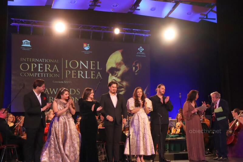 Concurs Canto Ionel Perlea (24)