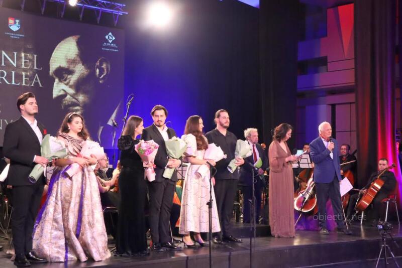 Concurs Canto Ionel Perlea (25)