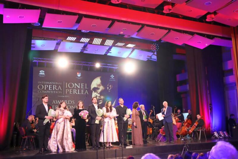 Concurs Canto Ionel Perlea (26)
