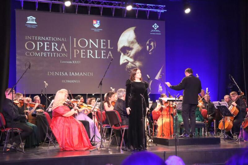 Concurs Canto Ionel Perlea (27)