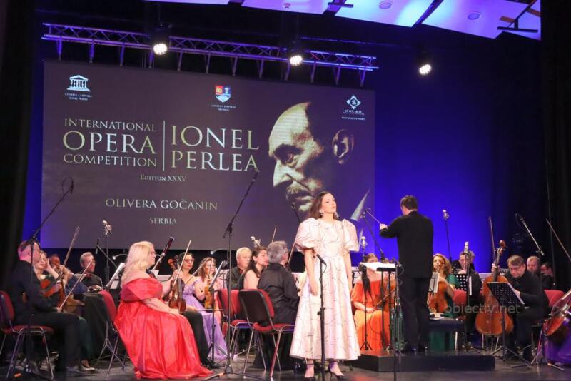 Concurs Canto Ionel Perlea (29)