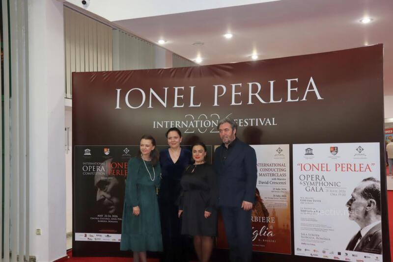 Concurs Canto Ionel Perlea (3)