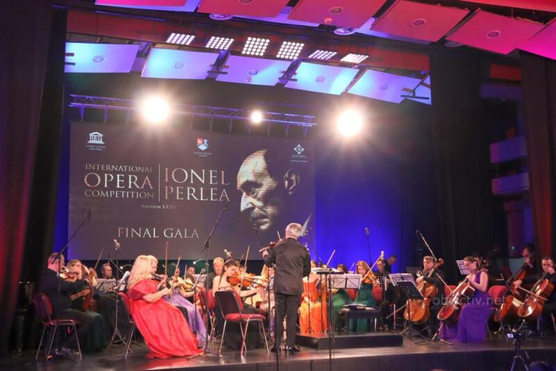 Concurs Canto Ionel Perlea (31)