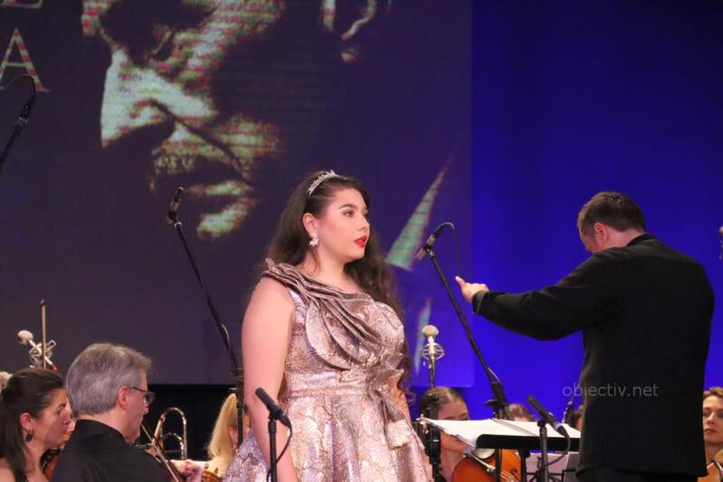 Concurs Canto Ionel Perlea (32)
