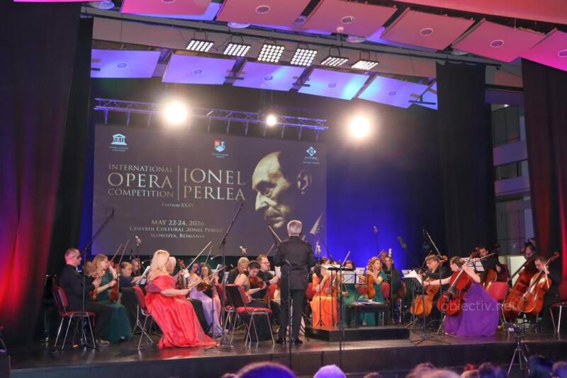 Concurs Canto Ionel Perlea (34)