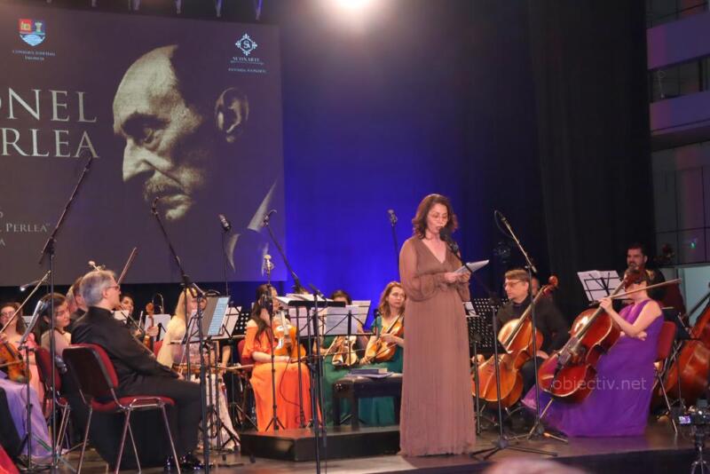 Concurs Canto Ionel Perlea (35)