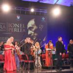 Concurs Canto Ionel Perlea (36)