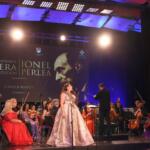 Concurs Canto Ionel Perlea (37)