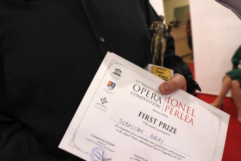 Concurs Canto Ionel Perlea (5)