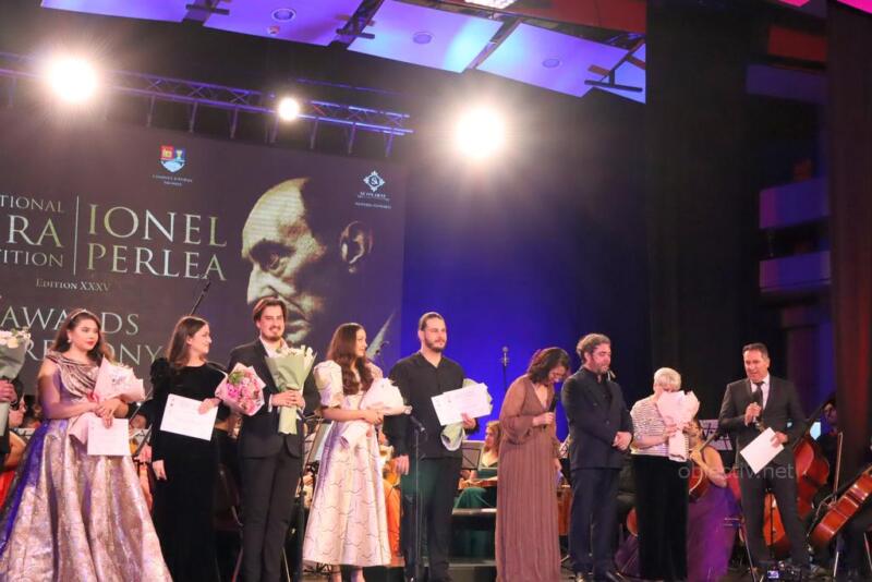 Concurs Canto Ionel Perlea (6)