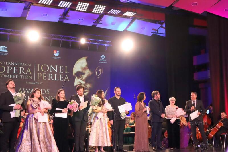 Concurs Canto Ionel Perlea (7)