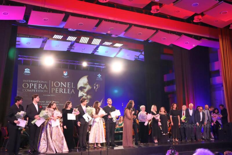 Concurs Canto Ionel Perlea (8)