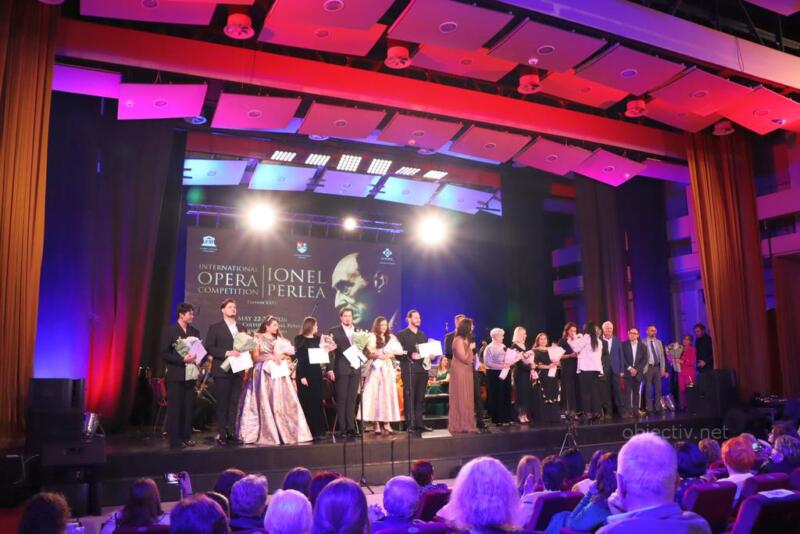 Concurs Canto Ionel Perlea (9)